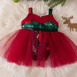 StyleCast x Revolte Girls Bodysuit-image-53