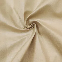 HERE&NOW Embroidered Roman Silk Unstitched Dress Material image 5