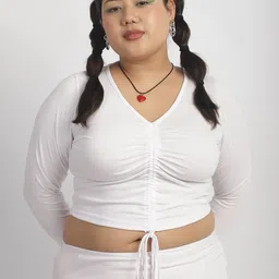 thkgrlz Crop Top-picture-13