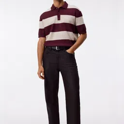 H&M Regular Fit Polo Shirt image 2