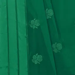 KALINI Embellished Saree image 2