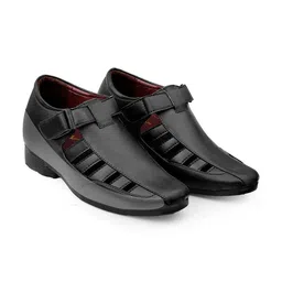 Bxxy Men Shoe-Style Sandals-picture-42