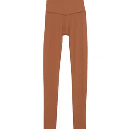 Victoria's Secret Low Compression Tights image 1