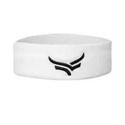Xtrim Unisex Pack Of 2 Head Band-image-12