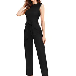 SZN Basic Jumpsuit image 5