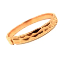 Shinde Exports Men Brown Bracelet-image-86