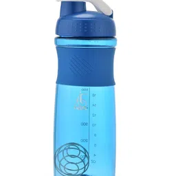 AGIS Blue Single Plastic Other Water Bottle-picture-13