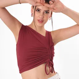 clobug Top-picture-12