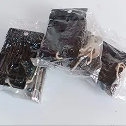 shazi Almirah lock Keyed Cam Lock-picture-19