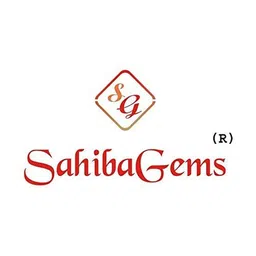 Sahiba Gems Silver-Plated Silver Artificial Stones Bracelet-picture-22