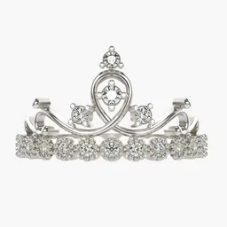 VALANOVA Women Ring Diamond-picture-37