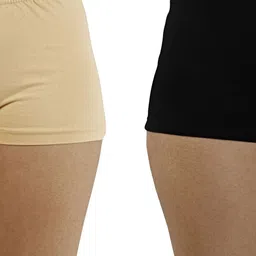 Diving Deep Pack of2 Boy Shorts Briefs image 5