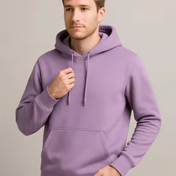 Apraa & Parma Men Hooded Sweatshirt-picture-15