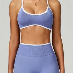 LULU & SKY Bra Medium Coverage-picture-30