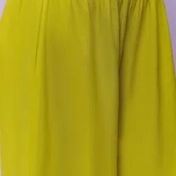 InWeave Women With Dupatta image 3