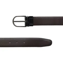 CRUSSET Men Accessory Gift Set of image 2