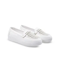 Bxxy Women Slip-on Casual Shoes-picture-42