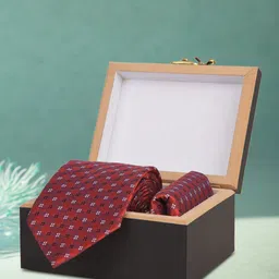 Cazzano Men Accessory Gift Set of-picture-39