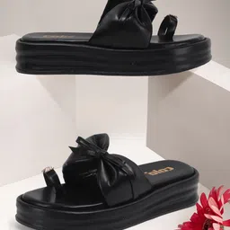 Colo Platform Sandals-picture-38