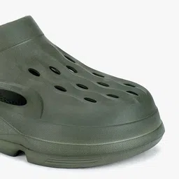 Cantabil Men Clogs Flip Flop image 5