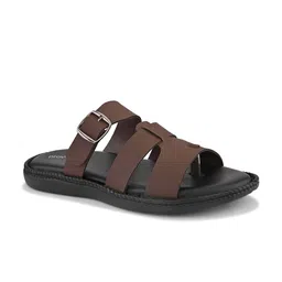 Provogue Men Slip-On Comfort Sandals image 5