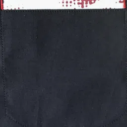 MADE IN THE SHADE Unisex Kids Casual Shirt image 3