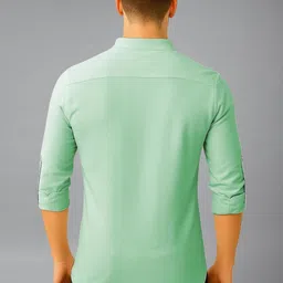 Navkanj Men Kurta image 3