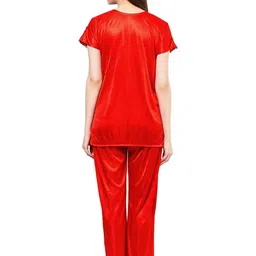 PHALIN Nightdress image 3