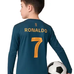 dostitch Boys Tshirts image 3