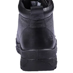 TSF Men Premium Leather Boots image 2