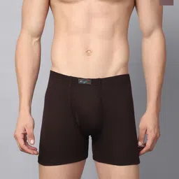 mack jonney VIMAL JONNEY Pack Of 2 Assorted Cotton TrunksMAGIC__BLUE__J__02-picture-12