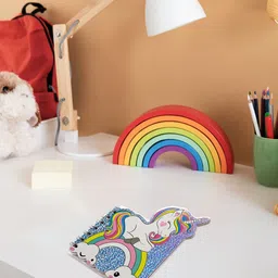 Tinker Squad Self Design Diary Stationery-picture-18