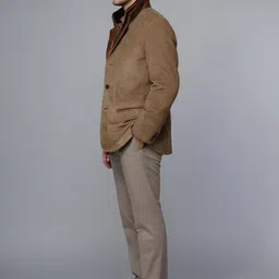 INVICTUS Men Tailored Jacket image 5