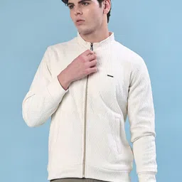 V-Mart Men Sweatshirt-picture-39