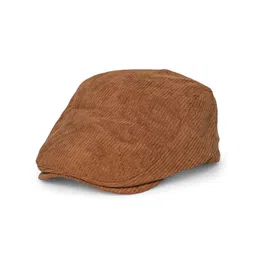 CHOKORE Unisex Ascot Cap image 5