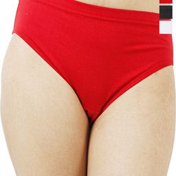 Diving Deep Pack of 3 Hipster Briefs-picture-11