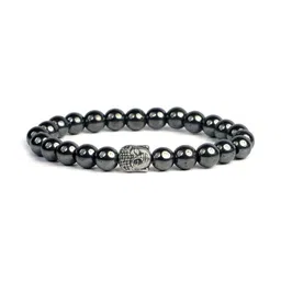 SKYZILLA Women 2 Bracelet image 2