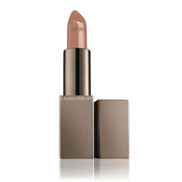 LAURA MERCIER Rouge Essentiel Long Lasting Silky Creme Lipstick - Brun Pale 50-picture-46