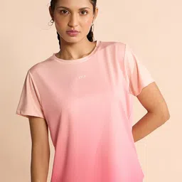 KICA Kimono Sleeve Longline Top-picture-19