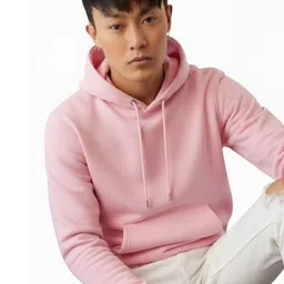 Try This Men Sweatshirt-picture-42