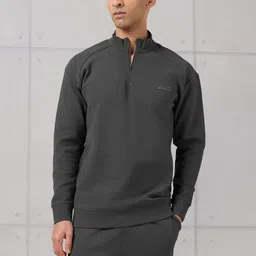 Technosport Men Sweatshirt-image-80