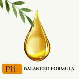 SPARSHAM-NATURE'S TOUCH Peach & Avocado Shower Gel With Castor Oil - 210 ml image 3