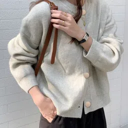 StyleCast Women Cardigan-picture-27