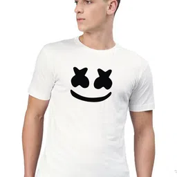 Organic Chics Men Bio Finish T-shirt-picture-29