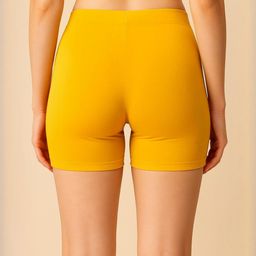 apraa & parma High Coverage Super Combed Cotton Concealed Waistband Stretch Briefs-picture-9