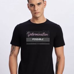 ADRO Men Printed T-shirt-picture-24