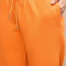 Nun Round Neck Sweatshirt & Trousers Co-Ords image 2