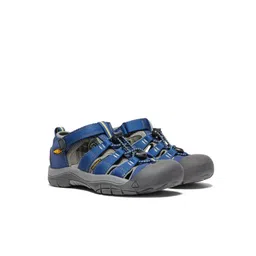 KEEN Kids Velcro Eco-friendly Sandals-picture-15