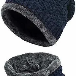 truflair Beanie image 3