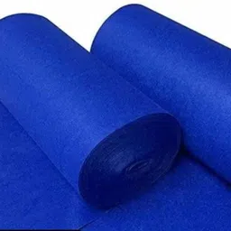 kaynat carpet 5 Feet X 30 Nylon Carpet image 2